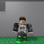 LOL45327 Studios