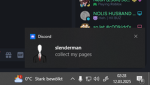 landon1302's fan group