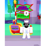 FreppyGroup
