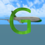 Green Skyways