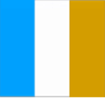 Republic of Cypress