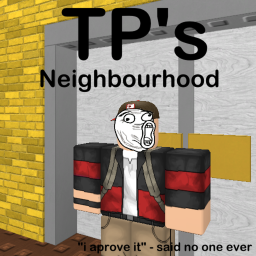 "The Phexonia"'s Neighbourhood