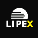 Lipeix