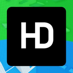 Cheap HD Admin Tower [1 ROBUX] icon