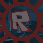 |:|:| THE ROBLOXIA ARMED FORCES |:|:|