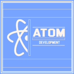 ATOM DeveIopment