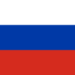 Russiаn Federationᅠ