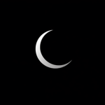 Eclipse Wear — Streetwear & Aesthetic Clothing