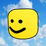 The OOF Family!