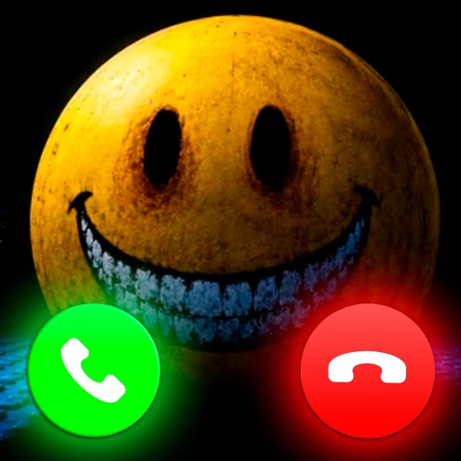 Icon updated