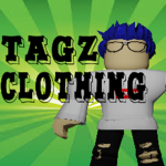 Tagz Clothing
