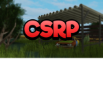 California State Roleplay [CSRP]