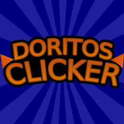 🌶Doritos Clicker🌶 BETA Leaderboards!