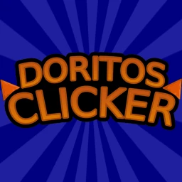 🌶Doritos Clicker🌶 BETA Leaderboards! icon