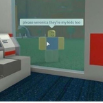 the legendary pro assassins