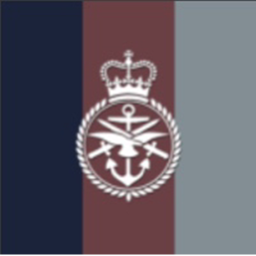 [B~A~F] Aldershot Garrison