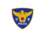 KNPA | Police Headquarters | 경찰본부