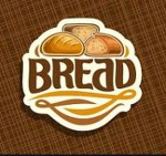 Cebread