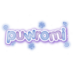 puwromi