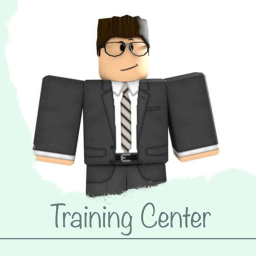 Training Center