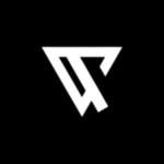 Override Studios...
