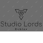 Studio Lords