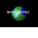 World Games.