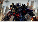 Transformer s