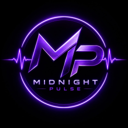 Midnight Pulse