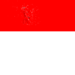 redness like blood