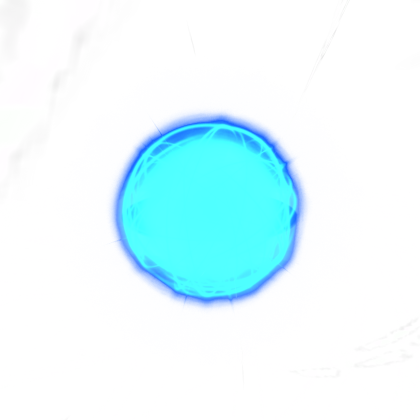 Rasenshuriken