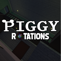 [CHAPTER 5] PIGGY: Rotations