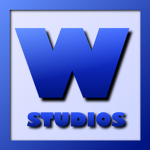 W Studios.