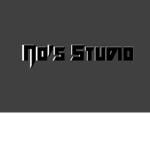 No's Studio