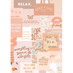 Preppy_by_Ems