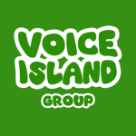 VOICE ISLAND