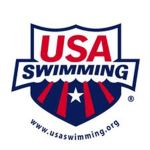 USA Swimming fan group