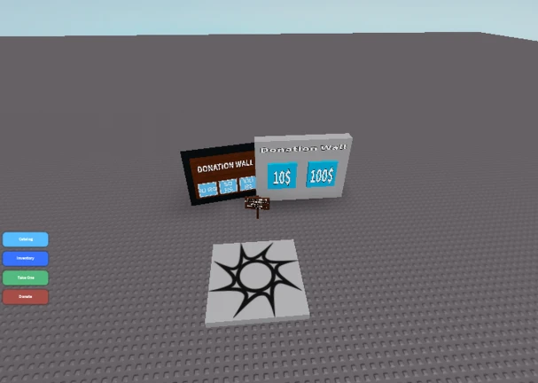 Admin hacks thumbnail