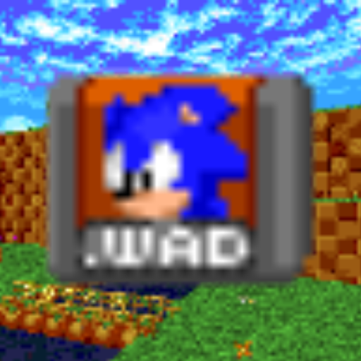 Sonic Robo Blast 2: The Roblox Experience