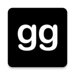 GGs Co.