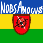 6th Noob Division