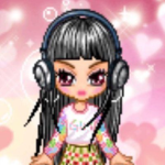 ⊹ Princess ୨୧