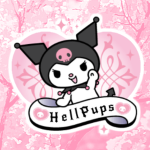 HellPups