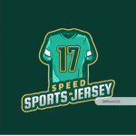 SPEED SPORTS