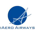 IAero Airways