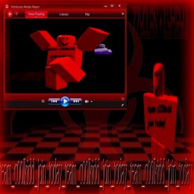 c00lhaven
