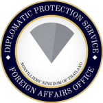 Directorаte of Operаtions