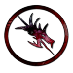 Insidíous