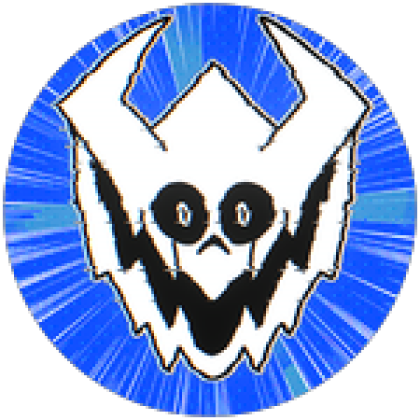 Gaster Blaster Pet [WORKING IN PROGRESS] - Roblox