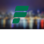 Frontier  Airlines